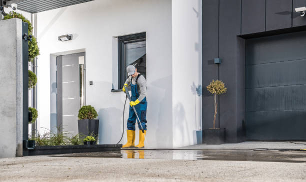 Best Pool Deck Cleaning  in Rome, GA